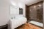 Продажа квартиры Мосфильмовская, 70 к. 1