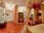 Продажа квартиры Брюсов, 19