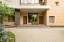 Продажа квартиры Новолесная, 4