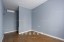 Продажа квартиры Мосфильмовская, 39