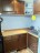 Продажа квартиры Красносельское, Советская, 1