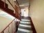 Продажа квартиры Тамбасова, 34
