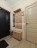 Продажа квартиры Петергофское, 84к19к1