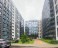 Продажа квартиры Торфяная, 15к3
