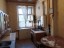 Продажа квартиры Электросталь, Корешкова, 6