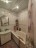 Продажа квартиры Комендантский, 8к2