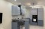 Продажа квартиры Багратионовский, 5 к. 2
