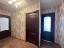 Продажа квартиры Павловский 3-й, 14