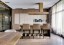 Продажа квартиры Петровка, 2