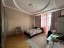 Продажа квартиры Ногинск, Марьино-2, Новая, 6
