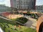 Продажа квартиры Академика Королева, 21