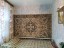 Продажа квартиры Рощино, Садовый, 7