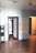 Продажа квартиры Булатниковское, Дрожжино, Новое, 5