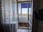 Продажа квартиры Композиторов, 18