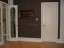Продажа квартиры Крестовский, 26