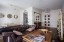 Продажа квартиры Ленинградский, 36 пар. 31