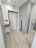 Продажа квартиры Винницкая, 8к2