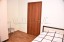 Продажа квартиры Белы Куна, 13 к. 1 литер А
