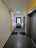 Продажа квартиры Мурино, Шувалова, 48