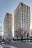 Продажа квартиры Олсуфьевский, 9к2