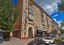 Продажа квартиры Ленинский, 52