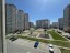 Продажа квартиры Серпухов, 65 лет Победы, 6 литер а