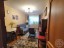 Продажа квартиры Сертолово, Черная Речка, 17