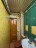 Продажа квартиры Сельцо, 33