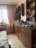 Продажа квартиры Дедовск, Победы, 1к1