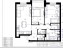Продажа квартиры Марка Шагала, 1к2