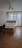 Продажа квартиры Кировск, Пионерская, 1