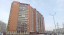 Продажа квартиры Мурино, Авиаторов Балтики, 13