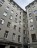 Продажа квартиры Бронницкая, 37