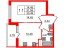 Продажа квартиры Верхне-Каменская, 9к1к1