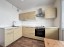 Продажа квартиры Маршака, 2к1
