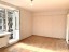 Продажа квартиры Тамбасова, 23 к. 5