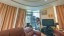 Продажа квартиры Крестовский, 26