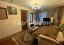 Продажа квартиры Нахимовский, 23к5