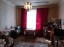 Продажа квартиры Электросталь, Ленина, 38/7
