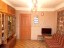 Продажа квартиры Белорусская, 28
