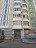 Продажа квартиры Ангарская, 57к1