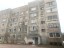 Продажа квартиры Гаврилово, Школьная, 10