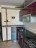 Продажа квартиры Красносельское (Горелово), 48