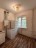 Продажа квартиры Красногорск, Нахабино, Кирова, 9