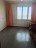Продажа квартиры Димитрова, 29к1