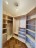 Продажа квартиры Сертолово-1, Ветеранов, 10