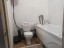 Продажа квартиры Шпаньково, Песочная, 28