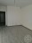 Продажа квартиры Янино-1, Янила Кантри, Тюльпанов, 2 к. 2