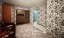 Продажа квартиры Серпухов, Физкультурная, 25