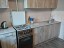 Продажа квартиры Электросталь, Западная, 25